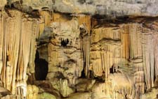 Cango Caves, South Africa